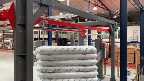 Embolicadora semiautomàtica per a càrregues molt llargues copia.webp